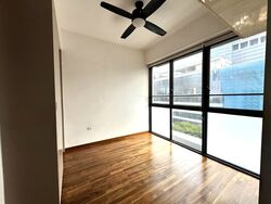 J Gateway (D22), Condominium #584570891